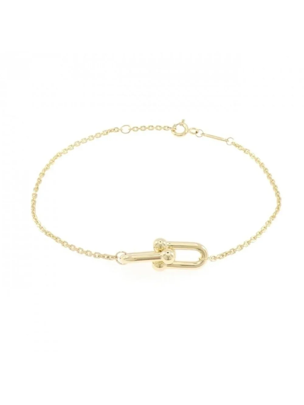 Tiffany & Co. brand tiffany